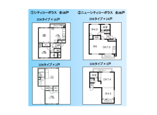平面図|