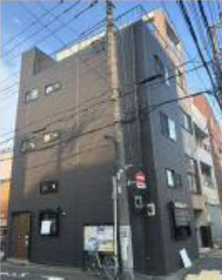 旅館仕様にフルリノベーション済|