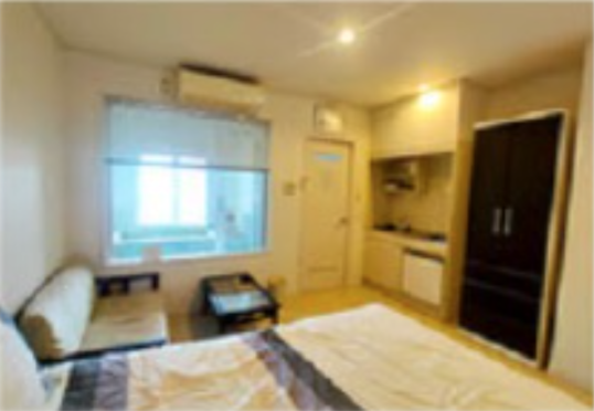|